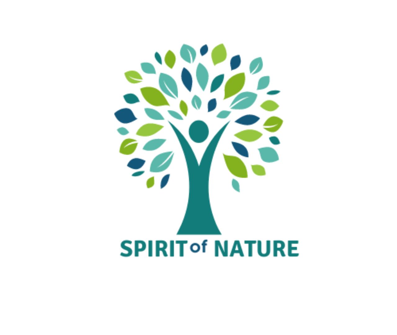 Spirit-Nature-Logo-Services