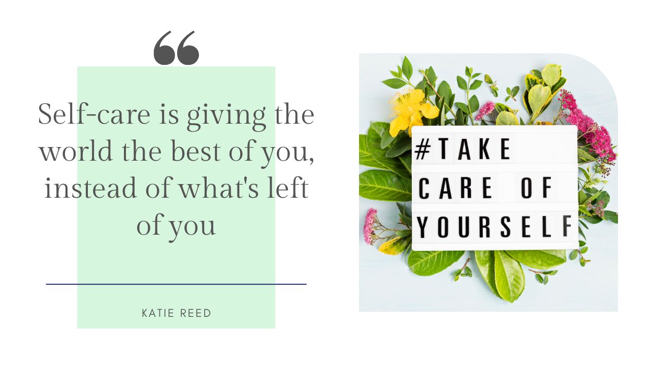 Best-of-you-Quote-self-care-event