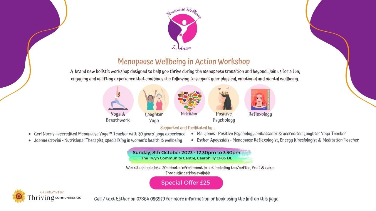 Menopause-Oct23-Website-Event