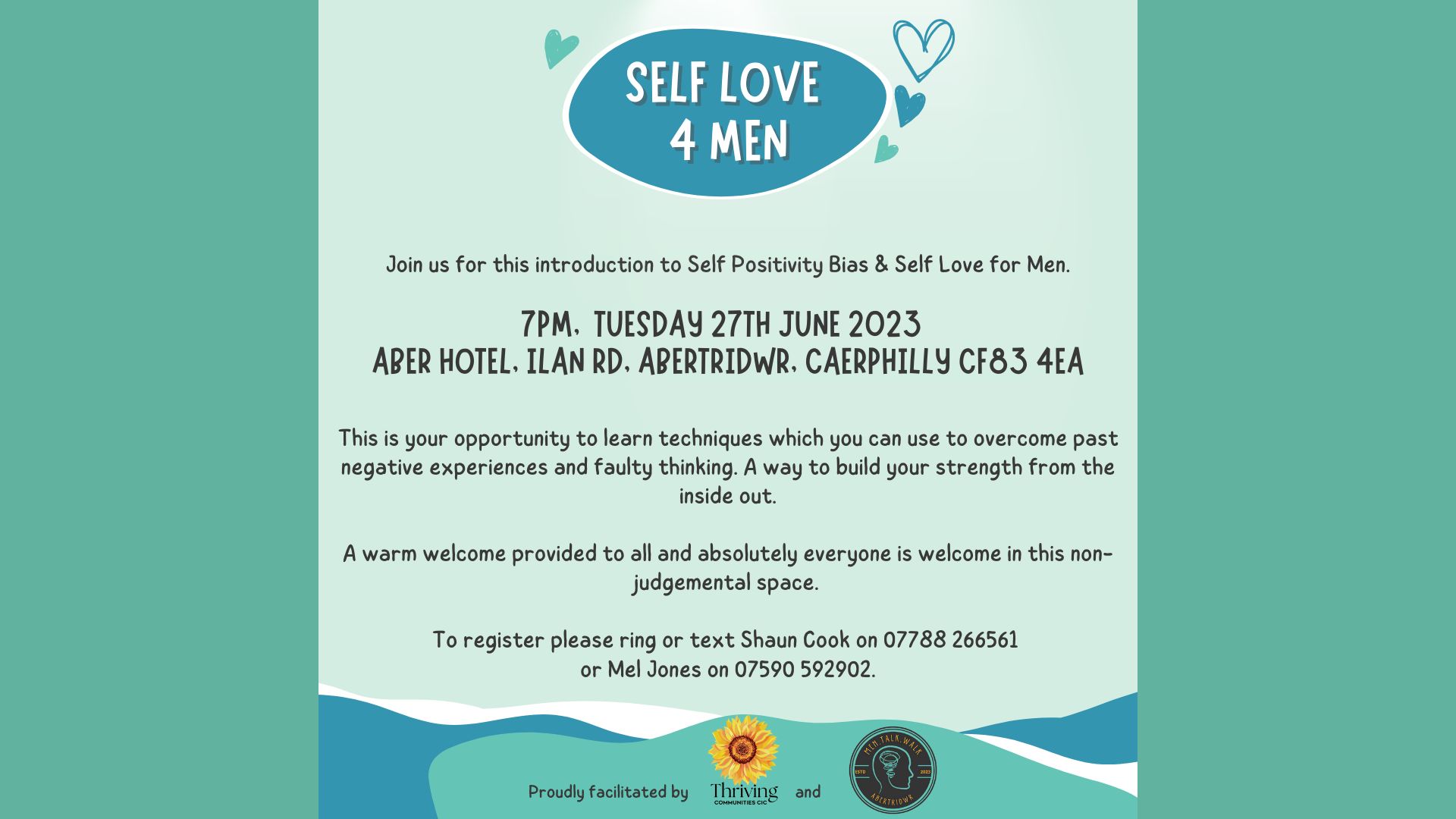 Self-love-for-men-event-web-image