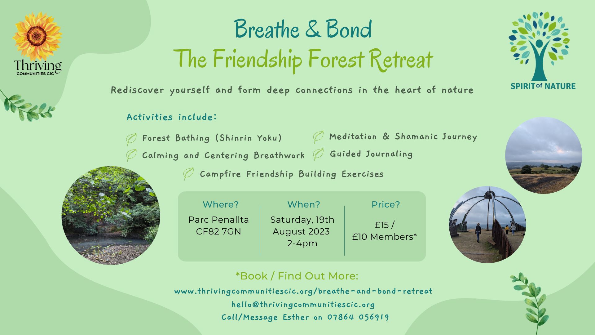 Penallta-Breathe-and-Bond-Forest-Retreat-Website-Image