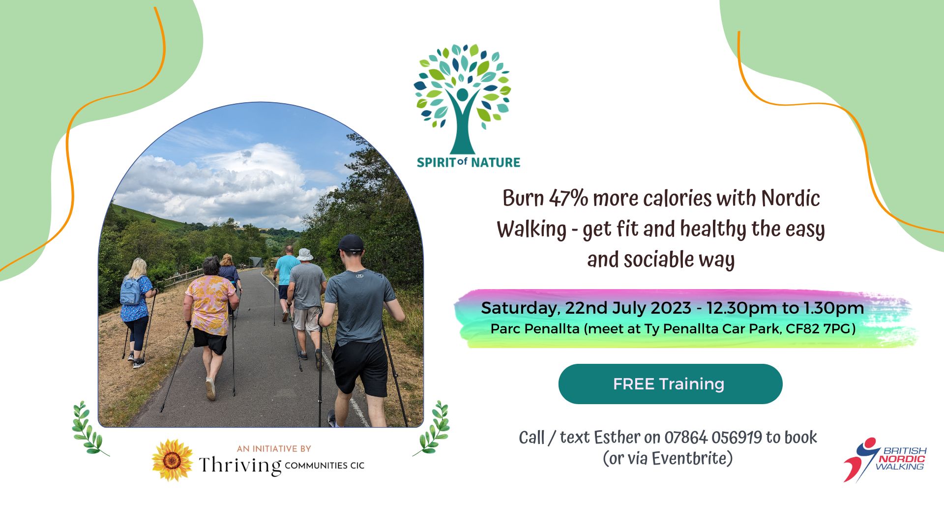 Website-Events-Page-Nordic-Walking