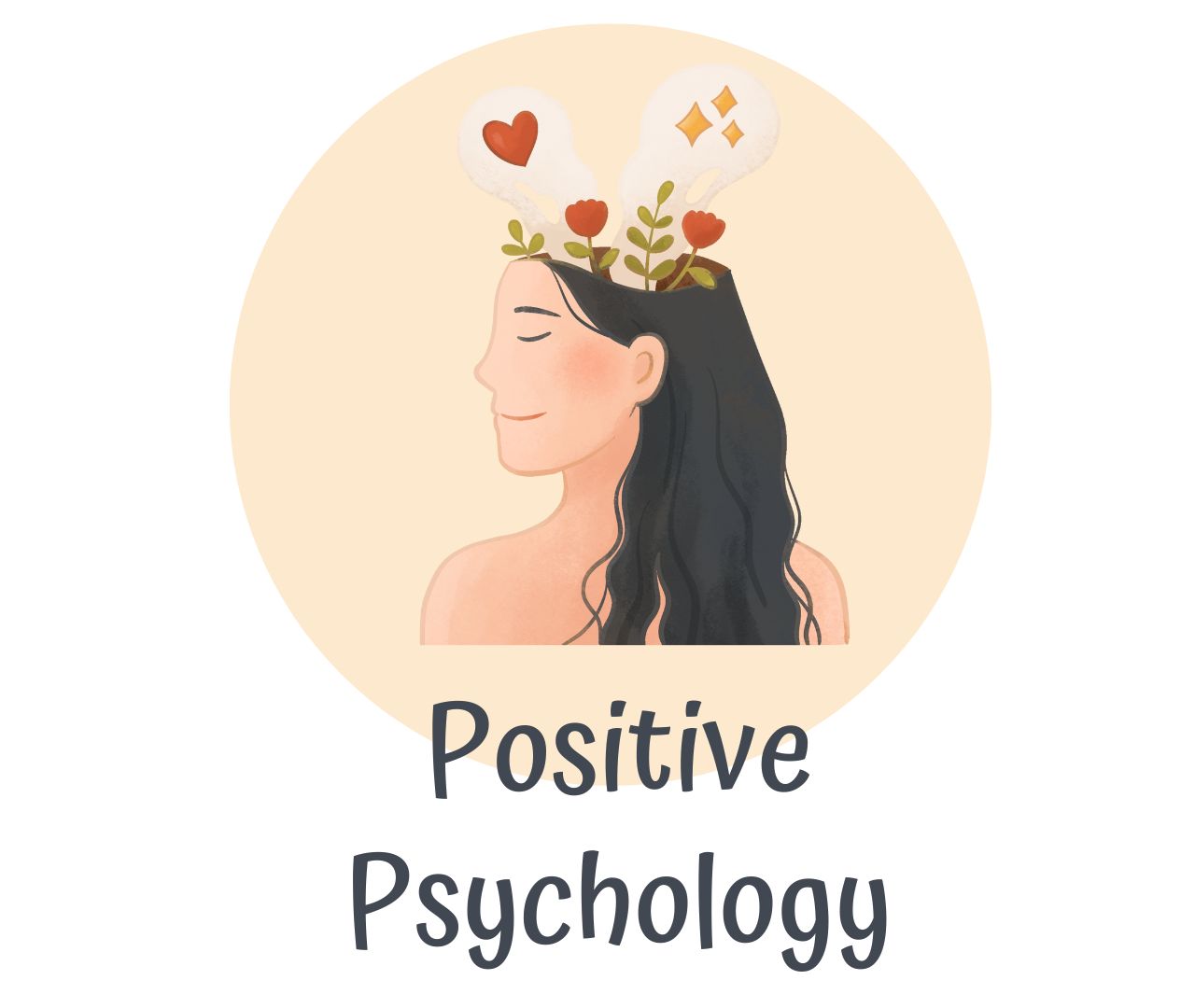 Positive Psychology for Menopause