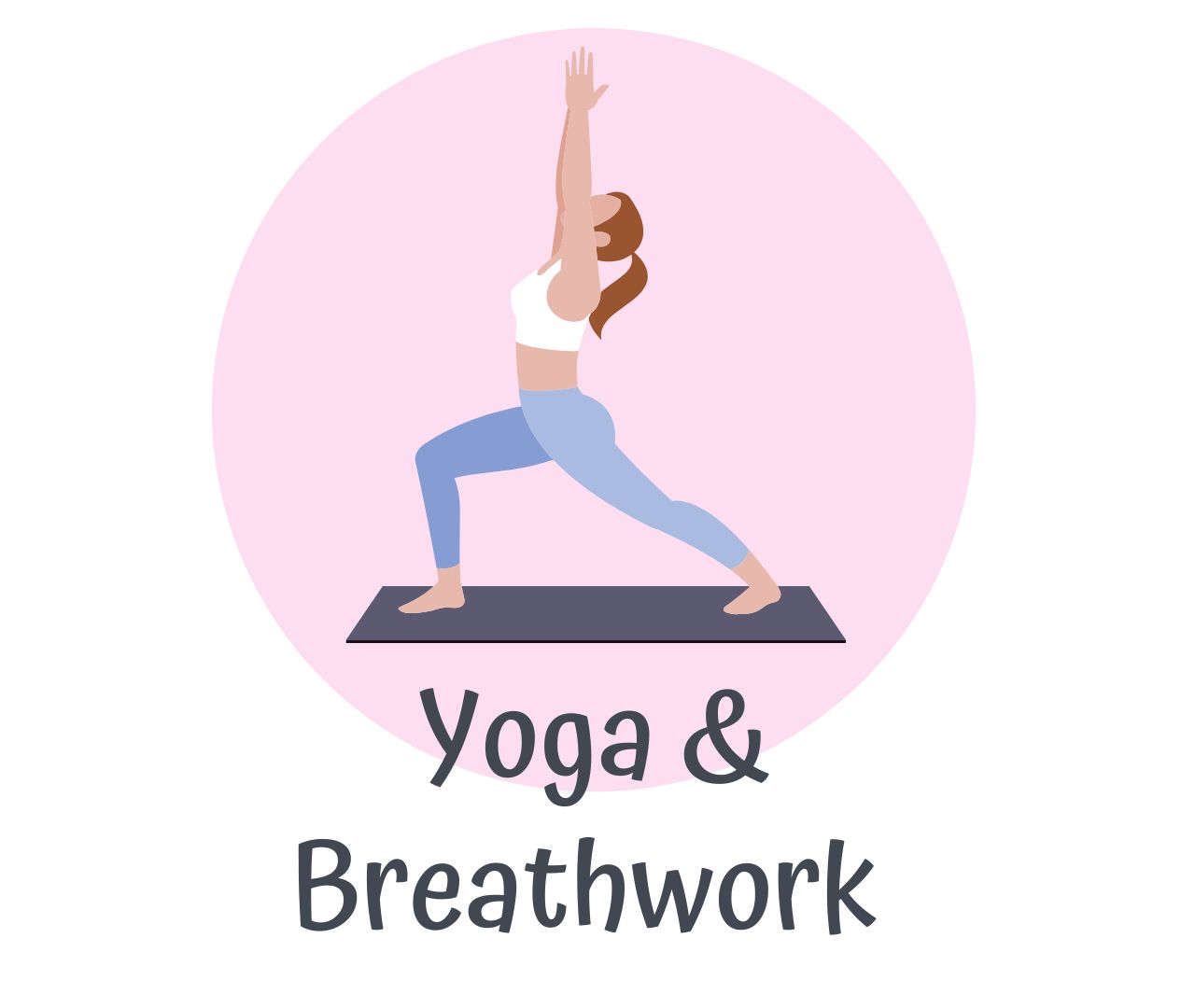 Yoga-Breathwork