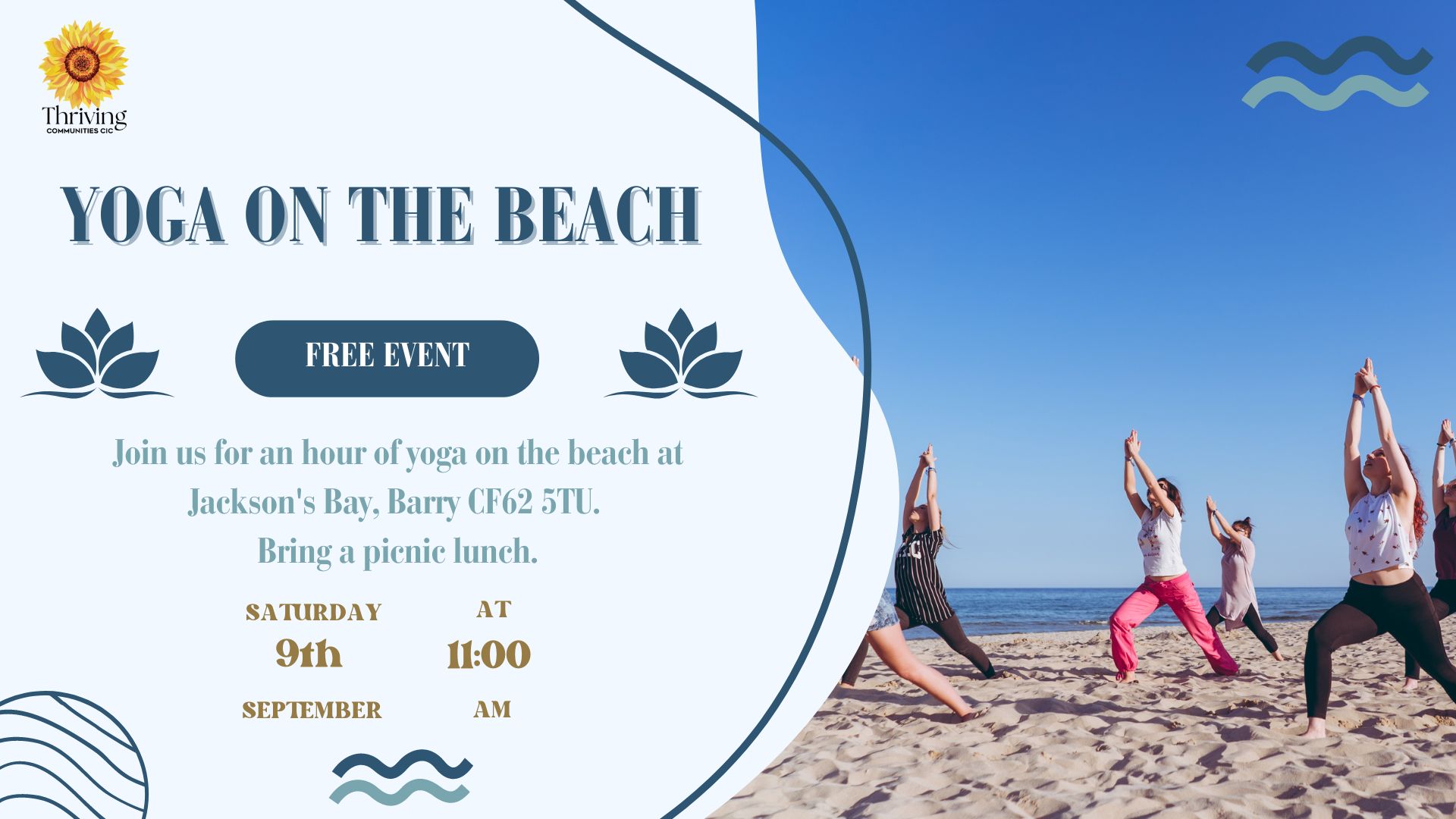 Yoga-on=the-Beach-Event