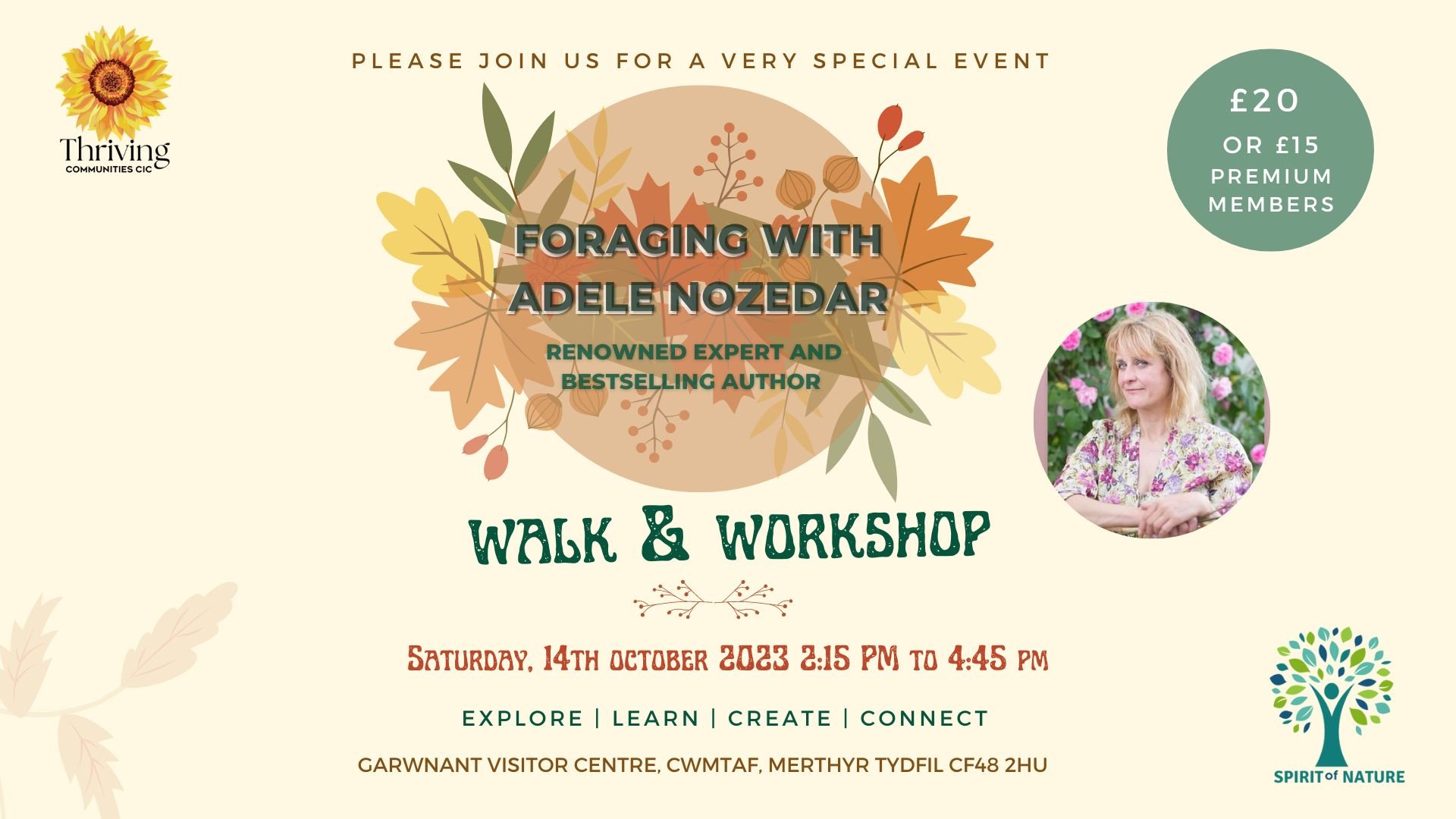 Adele-Foraging-Workshop-Event-web