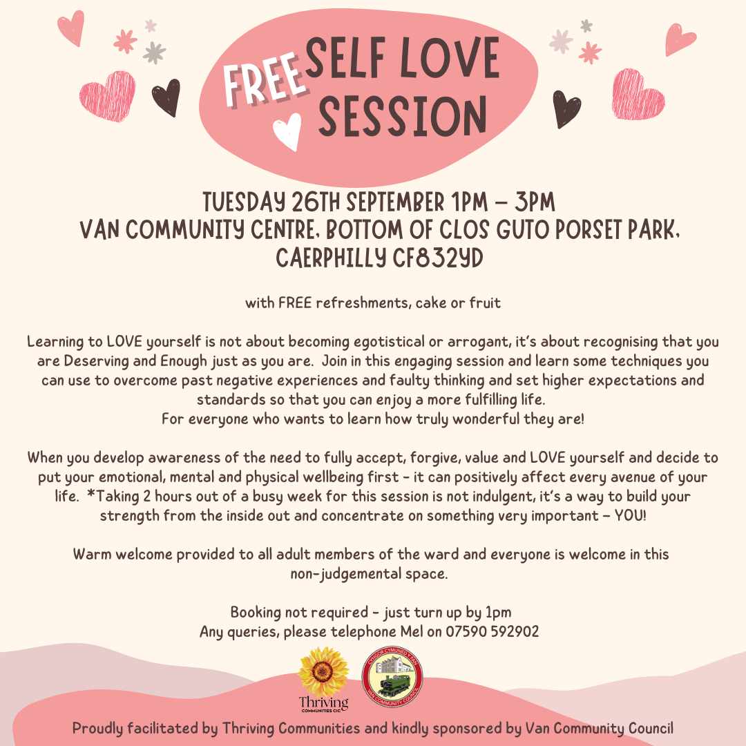 Self-love-Workshop-2023-09-26-resized