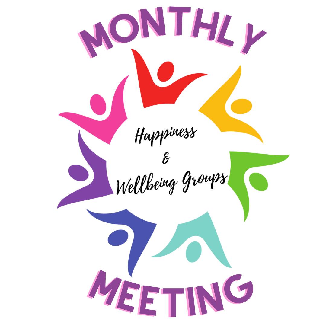 Monthly-Meetings-Logo