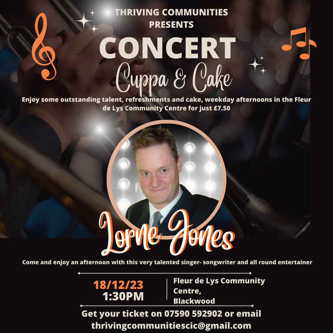 Lorne-Christmas-Dec23-Concert