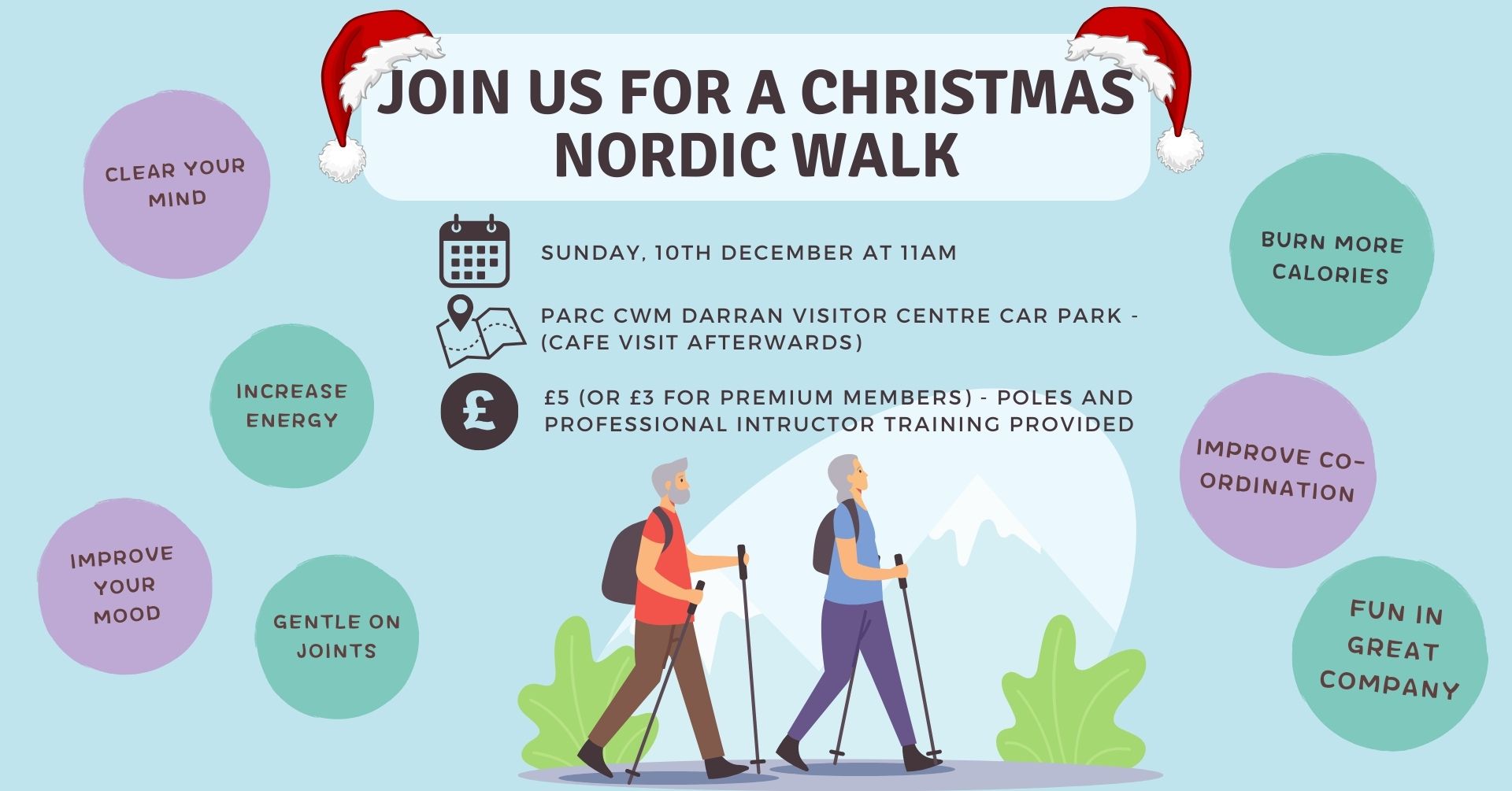 Nordic-Walk-Xmas