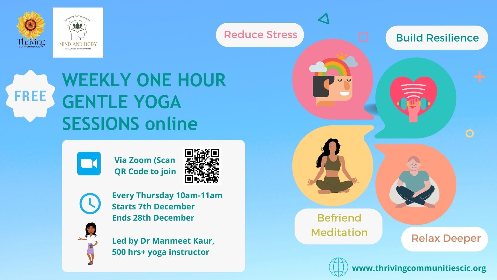 Online-Yoga-Sessions-Dec23