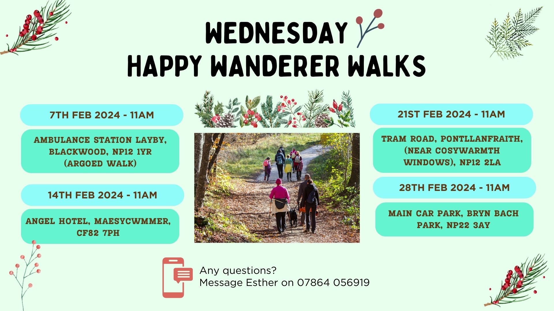 Wednesday-Happy-Wanderers-Feb24